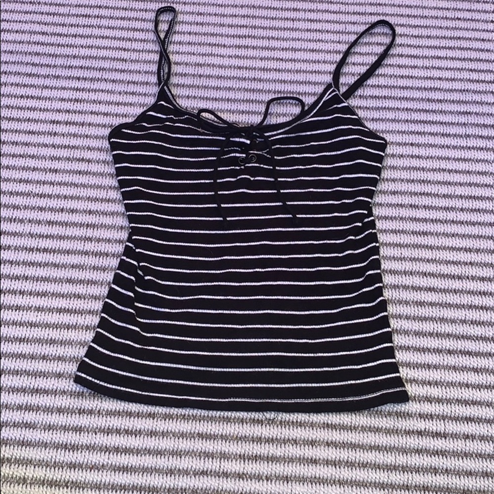 Aeropostale Tank top